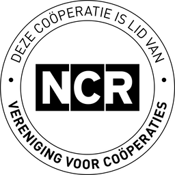 logo nrc