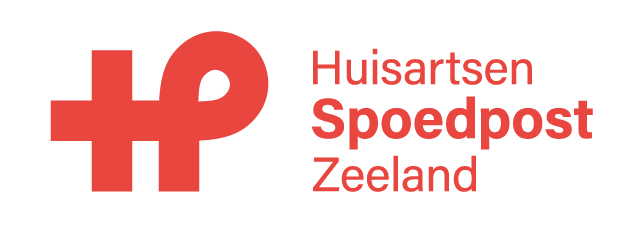 Huisartsenspoedpost Zeeland